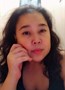 honey0177