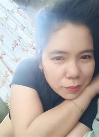 lyntaleon36