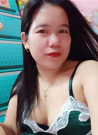 lyntaleon36