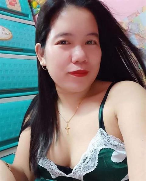 lyntaleon36