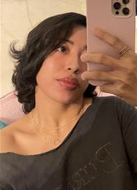 Shaiii
