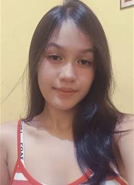 jiah