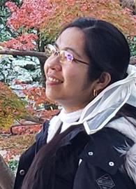 msleo