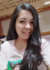msleo