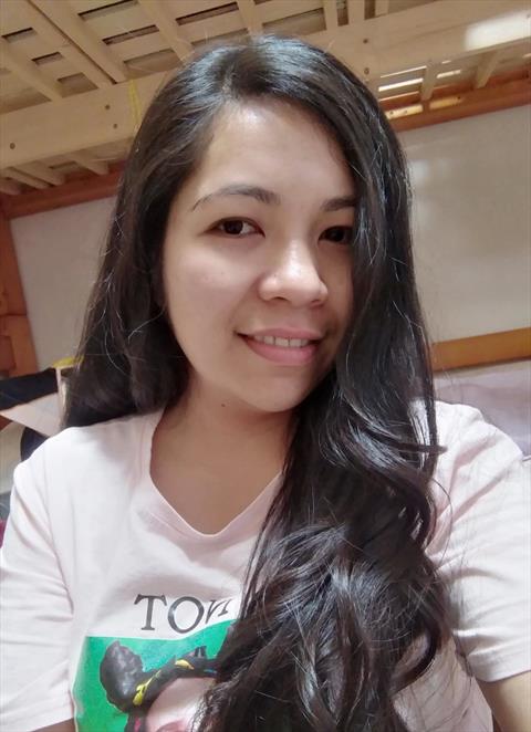msleo