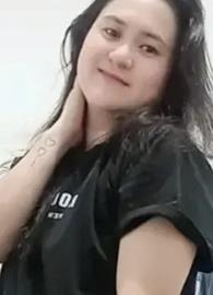 divinahgrace