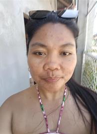 Ynda