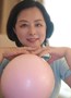 Judy6808