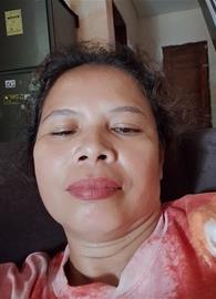 juvpretty