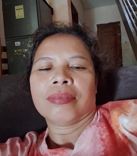 juvpretty
