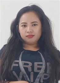 Marie Yap