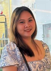 janeicomahig
