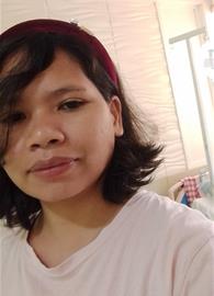 Jennifer_12