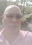 Imad_holland