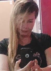 Anny1976
