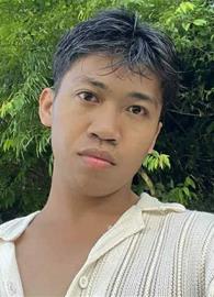 reymart john