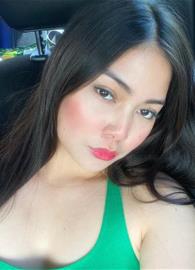 bellagray