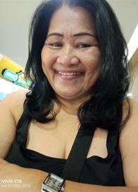 gandako57
