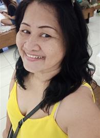 gandako57