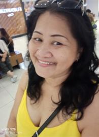gandako57