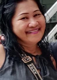gandako57