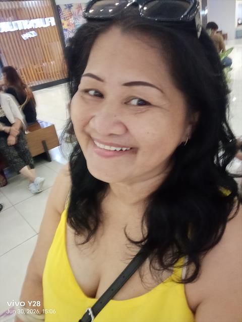 gandako57