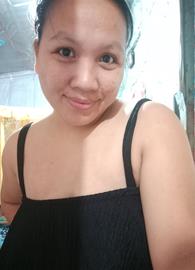 sheila_mae