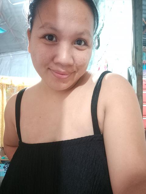 sheila_mae
