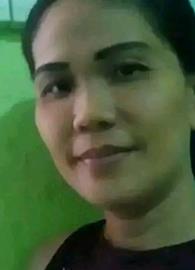 ivy supilanas