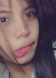 mikei