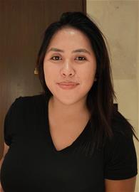 Lorey_gwapa