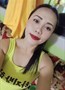 xiange