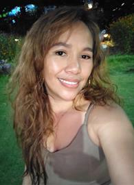 Ms Kleyn