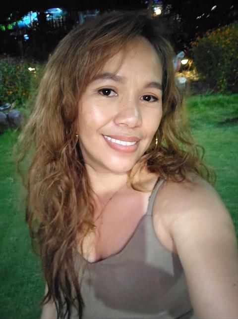 Ms Kleyn