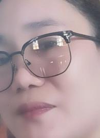 cxel