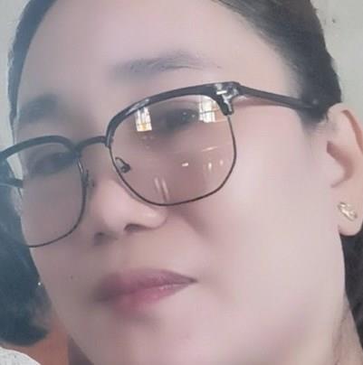cxel