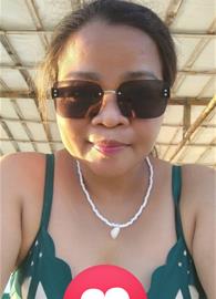 tere8
