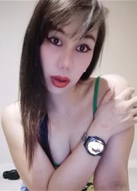MAJASTY