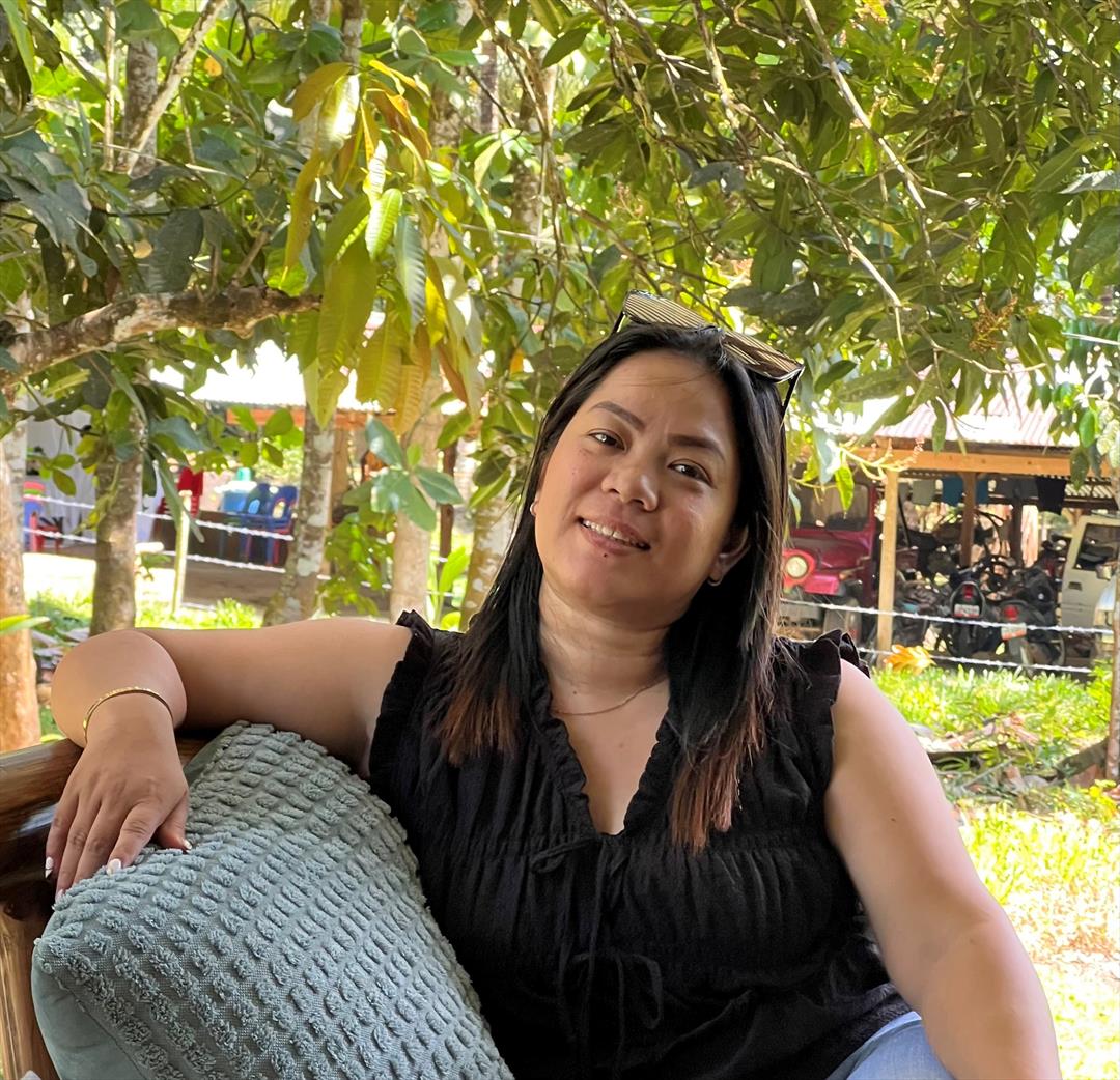 SingleMudra