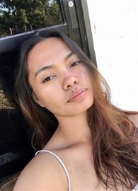 itsmai_x