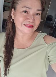 gracesioco