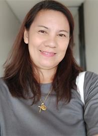 JulietPosadas74