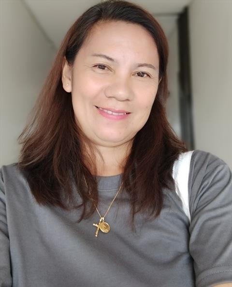 JulietPosadas74