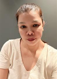 Ananyaphon1983
