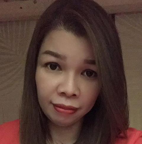 Ananyaphon1983