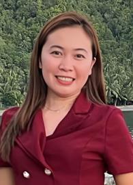 esang90
