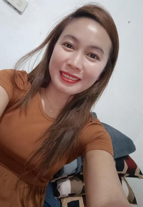 esang90