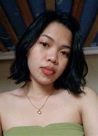 ctrlxmarie