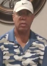 duke