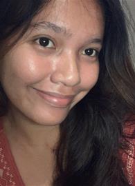 Diannhsi